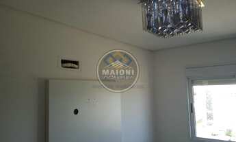 Imagem 6: APARTAMENTO MOBILIADO com 03 quartos para LOCAÇÃO