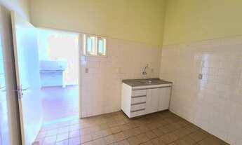 Imagem 3: Casa para aluguel com 158 metros quadrados com 3 quartos em Capim Macio - Natal - RN