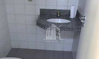 Imagem 3: Conjunto para alugar, 196 m² por R$ 21.000,00/mês - Itaim Bibi - São Paulo/SP