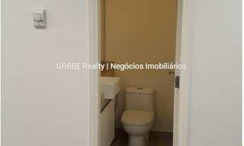 Imagem 6: SãO PAULO - Conjunto Comercial/Sala - Itaim Bibi