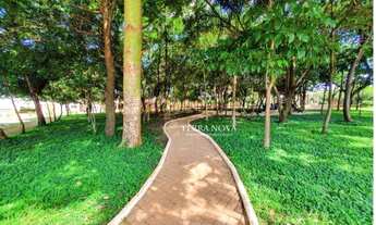 Imagem 2: Terreno à venda, 450 m² por R$ 499.000 - Quinta da Primavera - Ribeirão Preto/SP