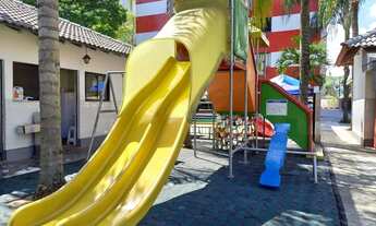 Imagem 3: RIO DE JANEIRO - Apartamento Padrão - VILA VALQUEIRE