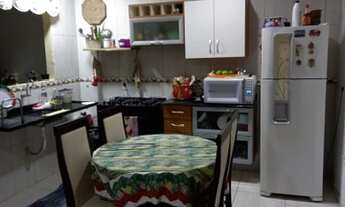 Imagem 3: Aluguel de quarto de solteiro para mulheres