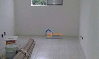 Imagem 3: Apartamento à venda, 56 m² por R$ 202.000,00 - Parada de Taipas - São Paulo/SP