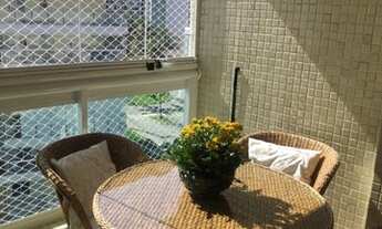 Imagem 2: APARTAMENTO TEMPORADA em bertioga - SP, RIVIERA DE SÃO LOURENÇO