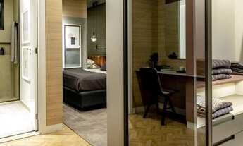 Imagem 4: ARCH - EM CONSTRUÇÃO - ENTREGA EM NOVEMBRO/2022