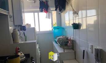 Imagem 6: RICO EM ARMÁRIOS!!!!