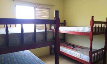 Imagem 7: Aceita Finan.Bancário Casa em Cabo Frio RJ