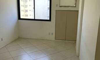 Imagem 2: Sala comercial pituba
