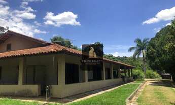 Imagem 4: Venda de Sitio em Piracaia