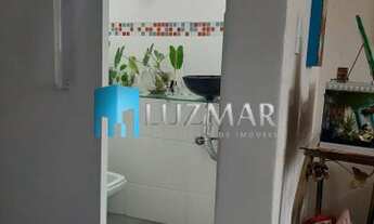 Imagem 7: Casa em condomínio com dois dormitórios no Horto do Ypê