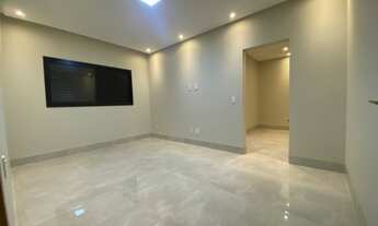 Imagem 7: Casa no Condomínio Terras Alphaville -Anápolis!