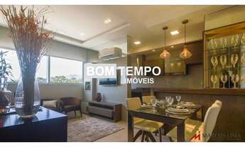 Imagem 2: PORTO ALEGRE - Padrão - Santo Antônio