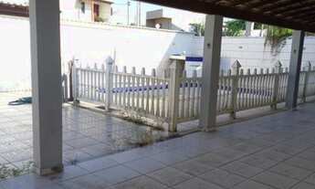 Imagem 5: CASA EM PORTO DA ROÇA COM PISCINA