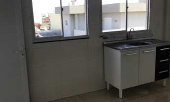 Imagem 4: Kitnet no Bairro Santa Isabel, ótima localização, 30 m², box, Internet e água incluso