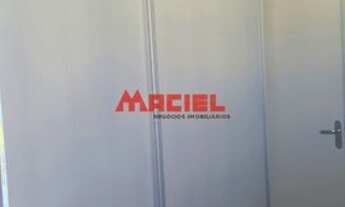 Imagem 6: Venda - APARTAMENTO - SIMONE - JARDIM SATELITE - SAO JOSE DOS CAMPOS - 81 M² AU - 3 DORM