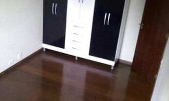 Imagem 5: Apartamento para aluguel 2 quartos 1 vaga Robert Kennedy Assunção - São Bernardo do Campo