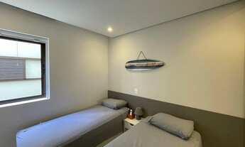 Imagem 6: BERTIOGA - Apartamento Padrão - RIVIERA