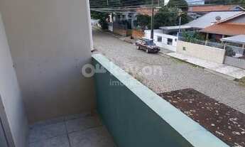 Imagem 7: Apartamento para aluguel, 1 quarto, Dehon - Tubarão/SC