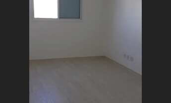 Imagem 7: Apartamento Alto Padrão para Venda em centro Chapecó-SC