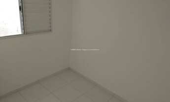 Imagem 7: SãO PAULO - Casa de Condomínio - Vila Antonieta