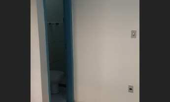 Imagem 7: Kitnet por trás do extra da caxangá com energia e água incluso