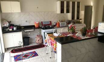 Imagem 7: Casa Quinta do Sol -Pr troca por safra ou gado