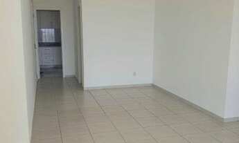 Imagem 6: Residencial Clube Atalaia-Atalaia