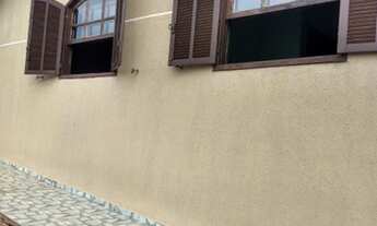 Imagem 2: Casa pra alugar Araucária