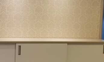 Imagem 3: Casa térrea condomínio fechado Jardins Lisboa