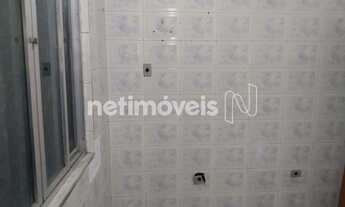 Imagem 5: Venda Casa Bancários Rio de Janeiro