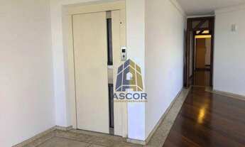 Imagem 7: Lindo apartamento com 3 dormitórios sendo 1 suíte à venda, por R$ 2.200.000 - Agronômica