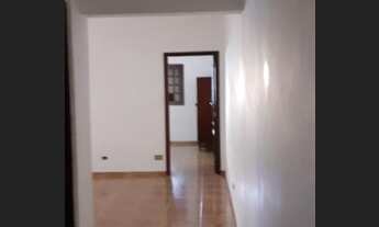 Imagem 7: Casa Térrea, Vila Graciosa - São Paulo