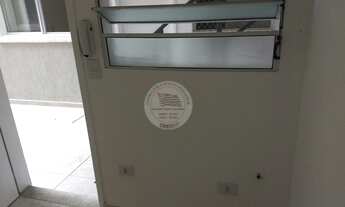 Imagem 4: Locação apartamento Limão - 2 dormitórios sem vaga de garagem