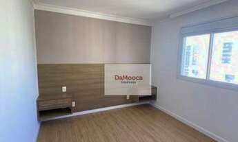 Imagem 6: Apartamento à venda, 125 m² por R$ 1.600.000,00 - Brooklin - São Paulo/SP