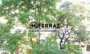 Imagem 4: ITAIM BIBI EM UMA RUA SUPER TRANQUILA PARA LOCAÇÃO!!!!