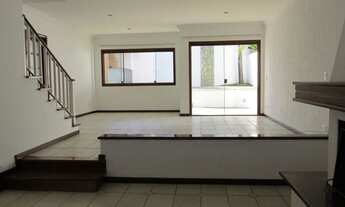 Imagem 2: ALPHAVILLE SOBRADO