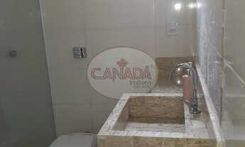 Imagem 5: Casa - Brodowski - Brodoswki