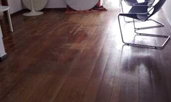 Imagem: Amplo apartamento c/ 3 quartos á venda