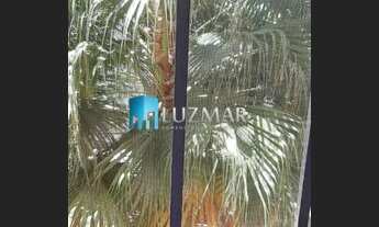 Imagem 7: Ótima oportunidade apartamento com dois dormitórios no Jardim Umuarama