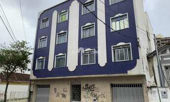 Imagem: Apartamento 02 quartos para aluguel, 2 quartos