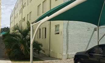 Imagem 4: Apartamento em Arujá - SP