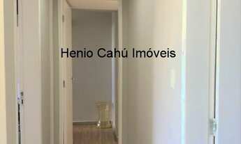Imagem 6: Apartamento reformado 3 quartos 2 suítes Candeias