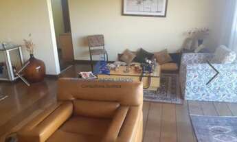 Imagem 5: Apartamento Padrão para Venda em Santo Amaro São Paulo-SP - 1794