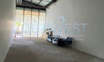 Imagem 3: Excelente Loja para Locação com 100m² na Av Ayrton Senna - Gleba Palhano