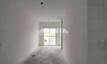 Imagem 7: Apartamento - João XXIII - Vinhedo