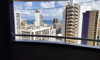 Imagem 4: Ap Studium Apartamento com 2 dormitórios