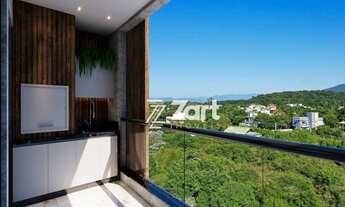 Imagem 3: Cobertura com 3 dormitórios à venda, 153 m²- Mariscal - Bombinhas/SC