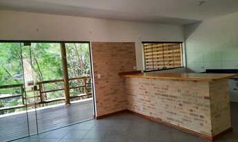 Imagem 9: Casa em Condomínio para Venda - Perequê, Ilha bela - 2 vagas