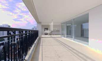 Imagem: Apartamento à venda, Perdizes, São Paulo